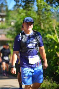 BIB: 
                            <button type="button" onclick="openModal(19340147)" class="btn btn-primary btn-sm float-right btn-popup" data-toggle="modal" data-target=".modal-high-quality">
                        <i class="fas fa-shopping-cart"></i> Add to Cart
                    </button>
                                            <button type="button" onclick="isThisMe(19340147, true)" class="btn btn-success btn-sm float-right btn-popup btn-isme hidden" data-toggle="tooltip" data-placement="bottom" title="นี่คือรูปของคุณใช่ไหม คลิกที่นี่เพื่อเอาเข้าอัลบั้ม">
                        <i class="fas fa-plus"></i> Add to album
                    </button>
                    <button type="button" onclick="isThisMe(19340147, false)" class="btn btn-warning btn-sm float-right btn-popup btn-isnotme hidden">
                        <i class="fas fa-ban"></i> Remove from album
                    </button>